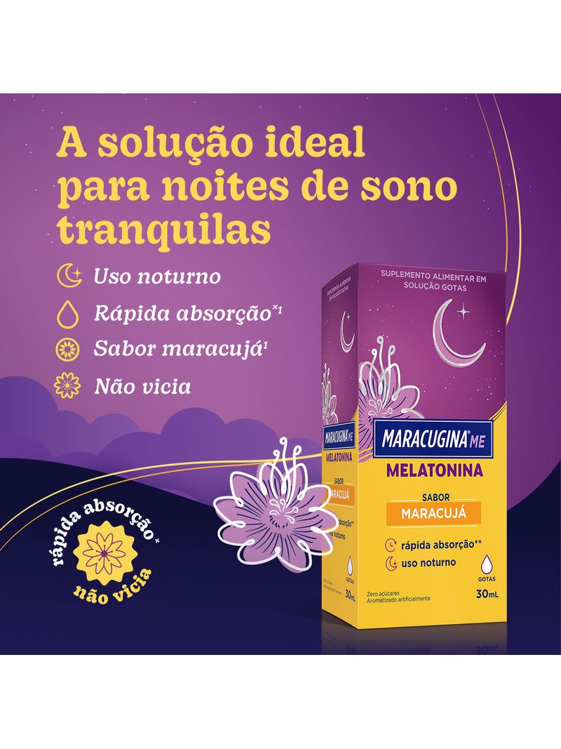Melatonina-Maracugina-ME-30ml