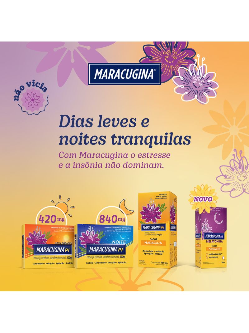 Melatonina-Maracugina-ME-30ml