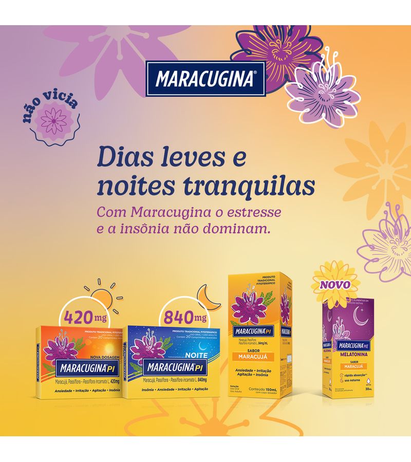 Melatonina-Maracugina-ME-30ml