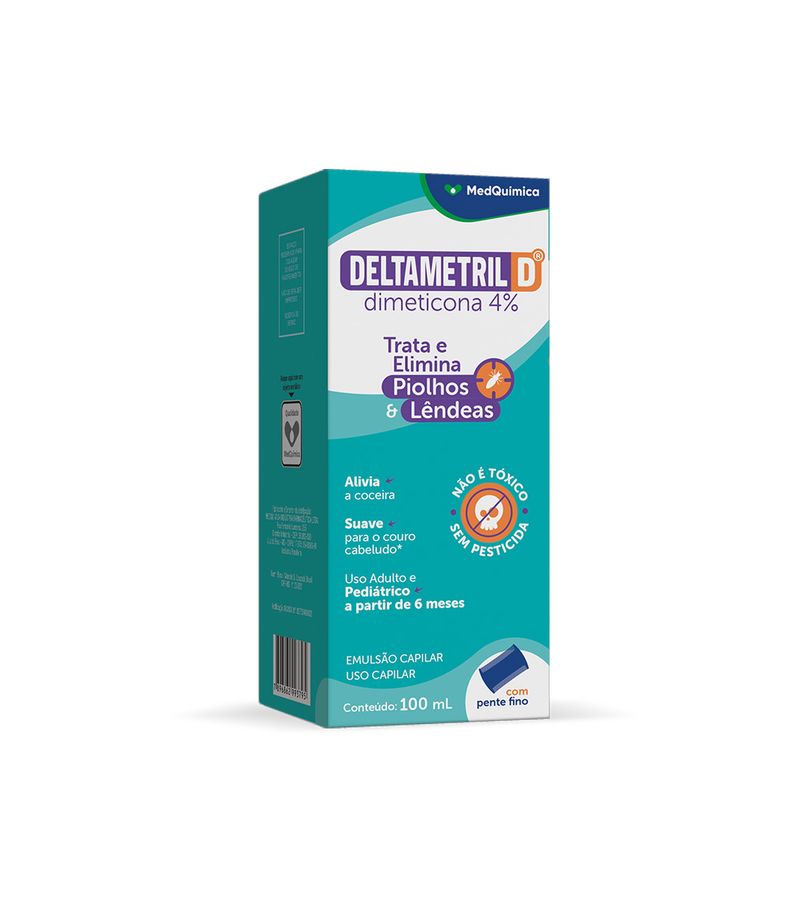 747904--deltametril-100ml