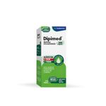735402-dipimed-10ml