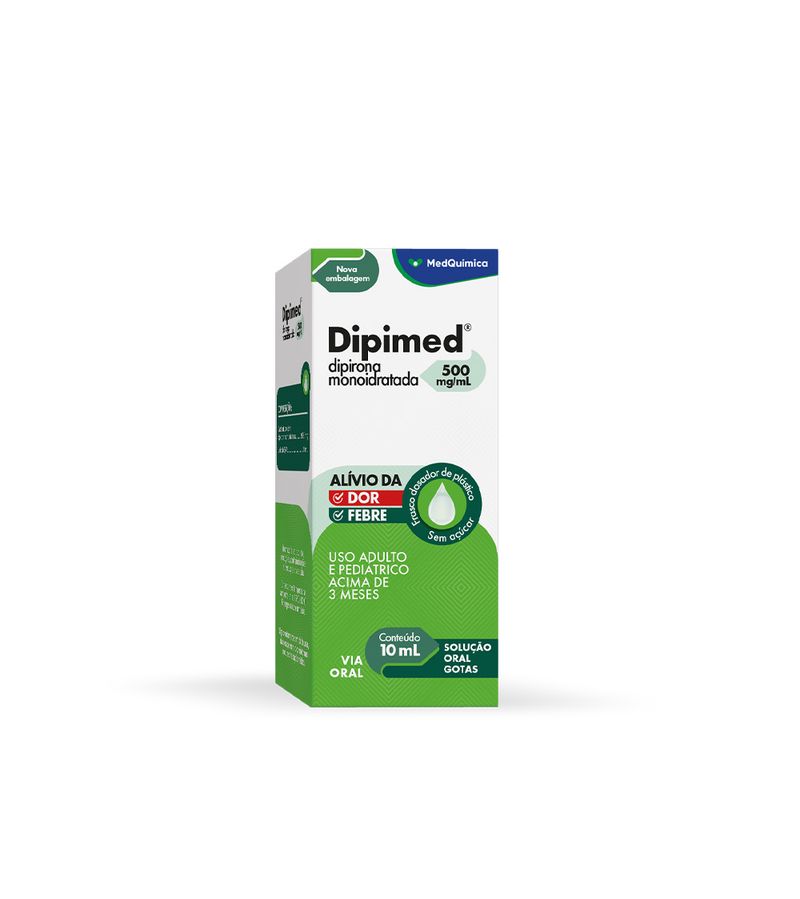 735402-dipimed-10ml