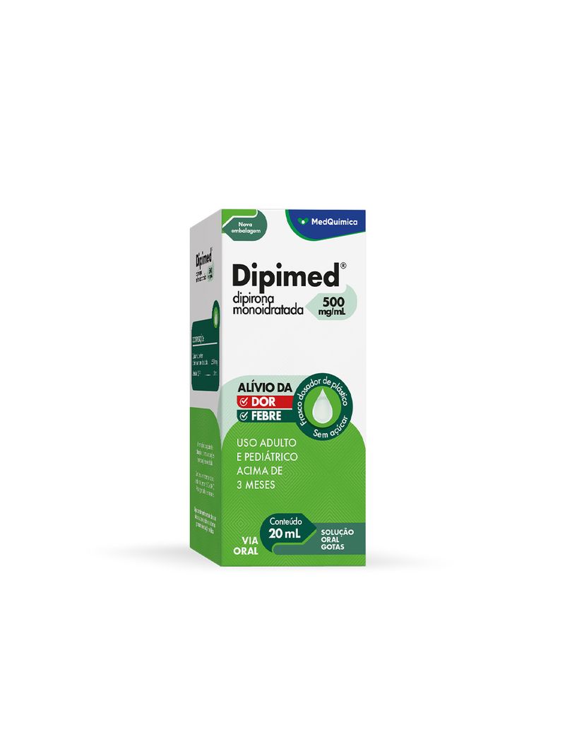 730476-dipimed-20ml