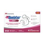 737384-Suplemento-Alimentar-Quelatus-Gest-1-Nova-Embalagem
