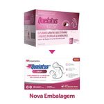 737384-Suplemento-Alimentar-Quelatus-Gest-2-Nova-Embalagem