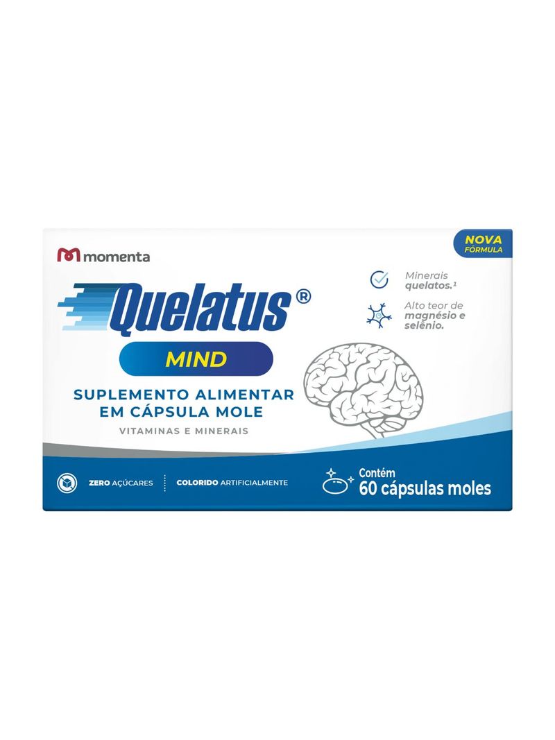 QUELATUS-MIND-C-60-CAPS