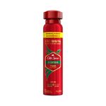 743885-Antitranspirante-Old-Spice-Aventura-200ml-Embalagem-Economica