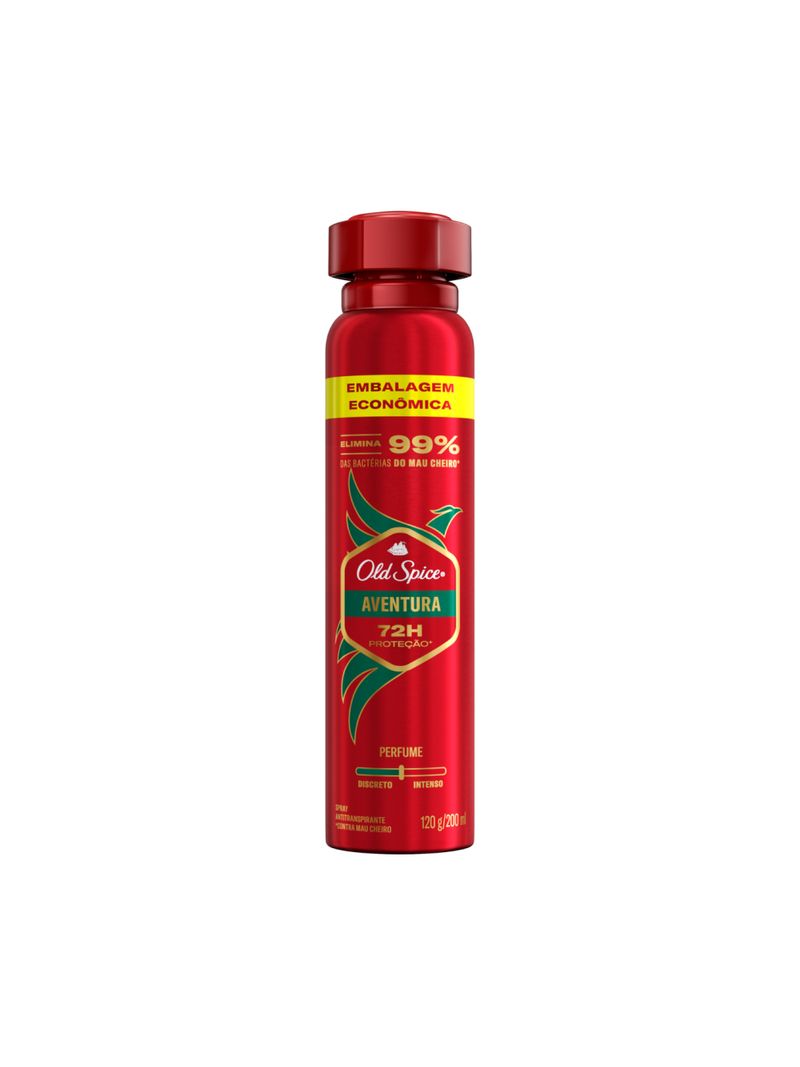 743885-Antitranspirante-Old-Spice-Aventura-200ml-Embalagem-Economica