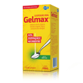 Gelmax Suspensao 240ml