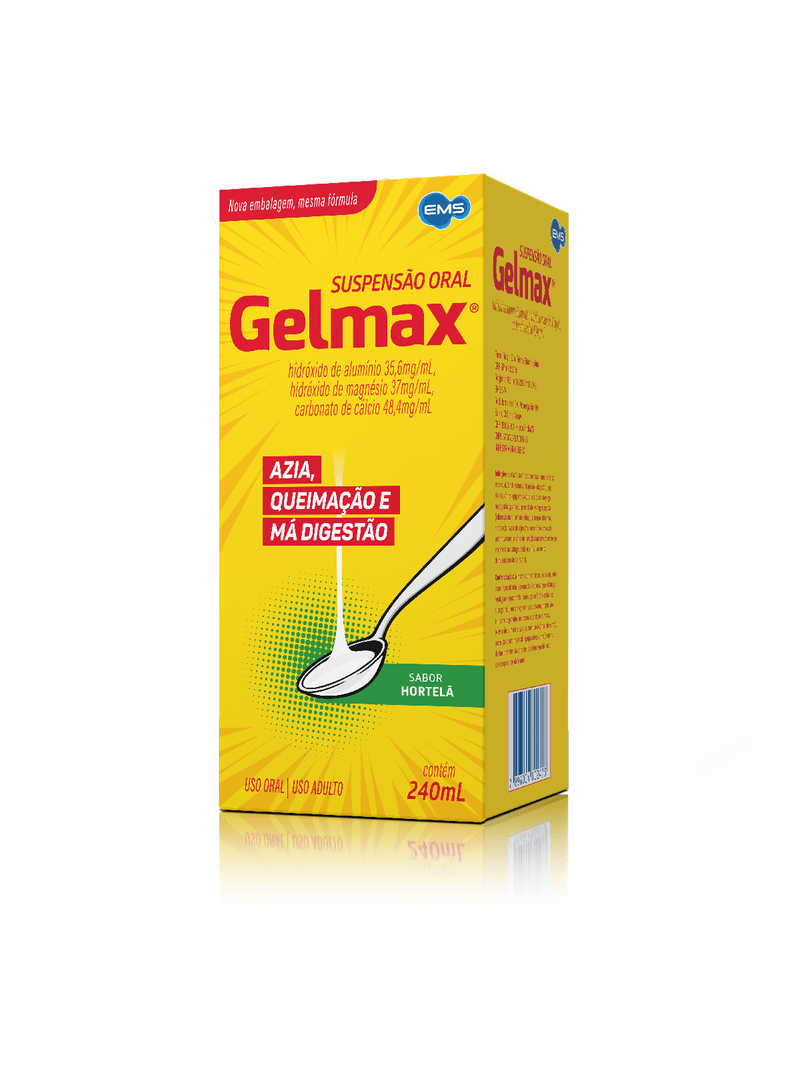 20898-Gelmax-240ml-Suspensao