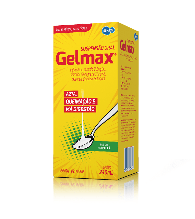 20898-Gelmax-240ml-Suspensao