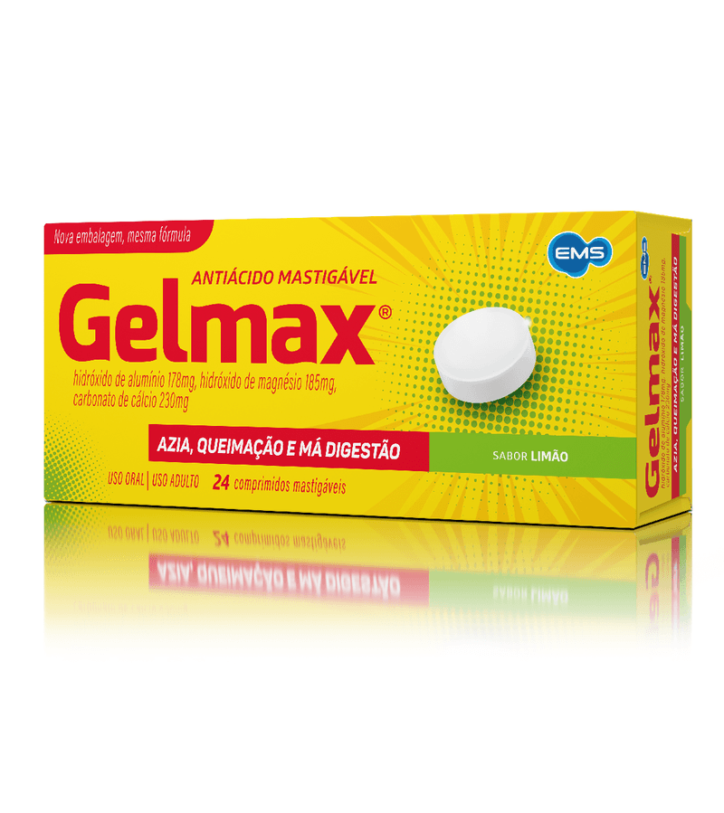 560864-Gelmax-Limao-24-Comprimidos