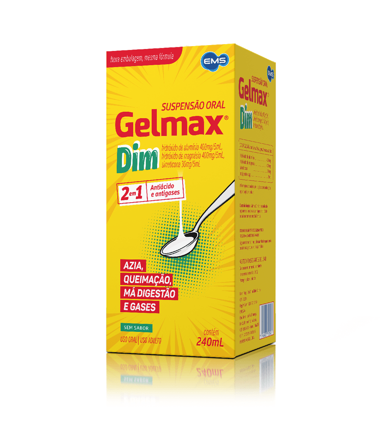 707135-Gelmax-Dim-240ml-Suspensao