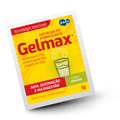 Gelmax Abacaxi 5g