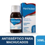 Antisseptico-Topico-Merthiolate-30ml