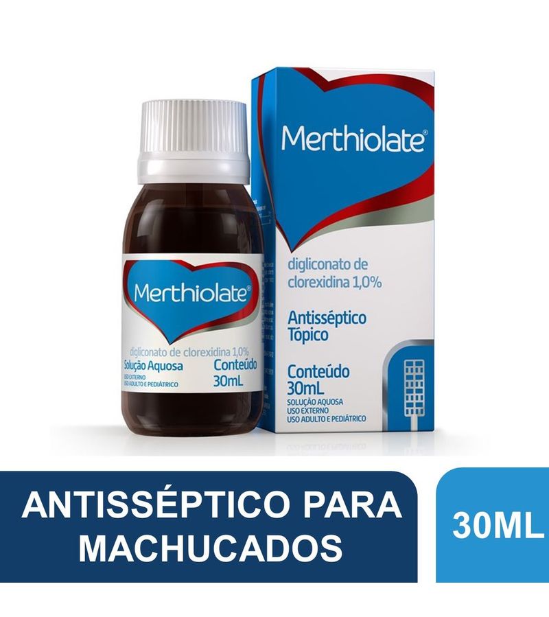 Antisseptico-Topico-Merthiolate-30ml