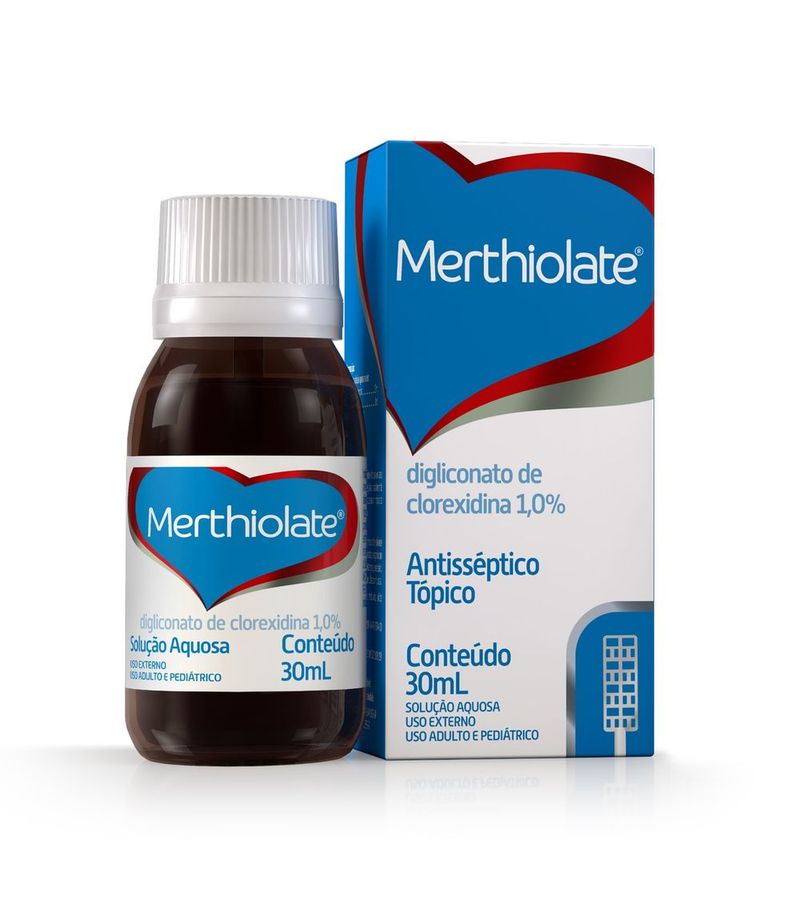 Antisseptico-Topico-Merthiolate-30ml