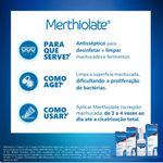 Antisseptico-Topico-Merthiolate-30ml