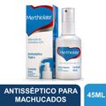 Merthiolate Spray 45ml