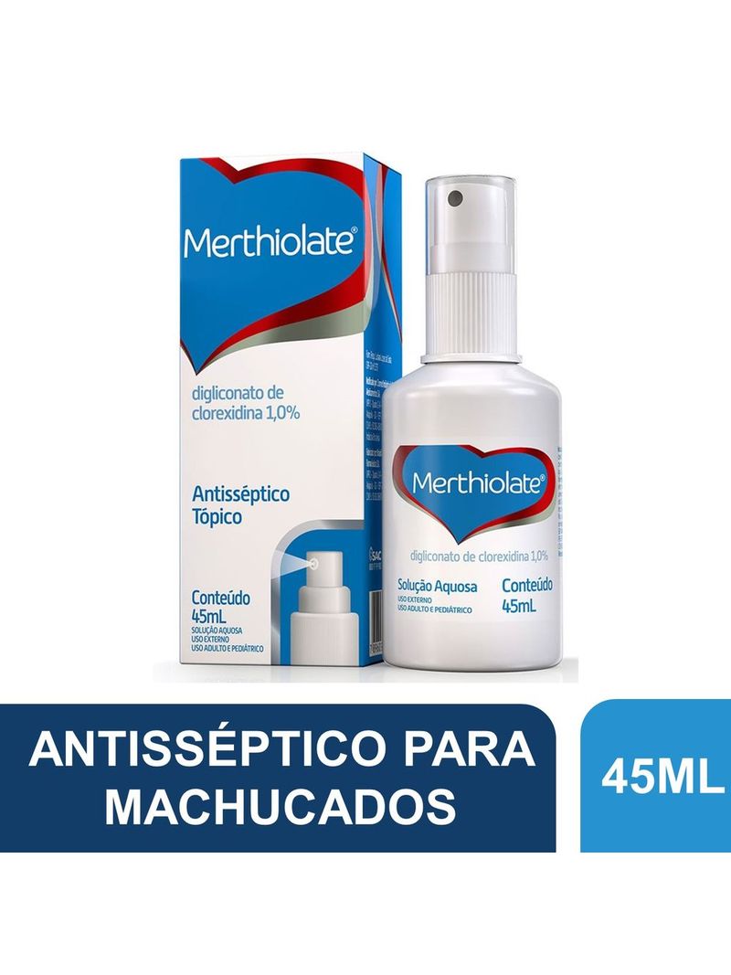 Antisseptico-Topico-Merthiolate-45ml