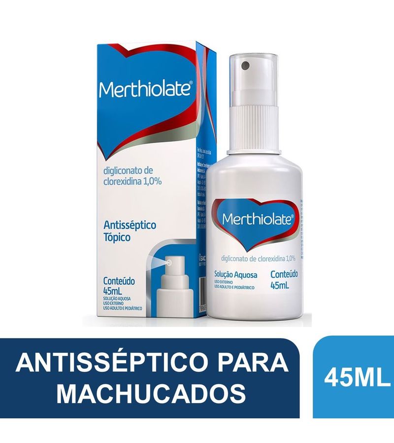 Antisseptico-Topico-Merthiolate-45ml