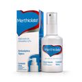 Merthiolate Spray 45ml