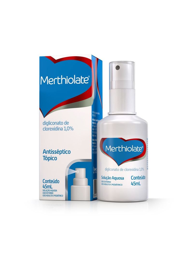 Antisseptico-Topico-Merthiolate-45ml