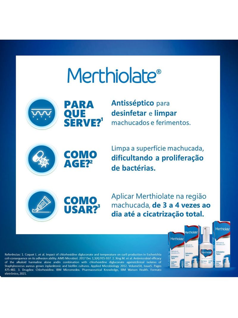 Antisseptico-Topico-Merthiolate-45ml