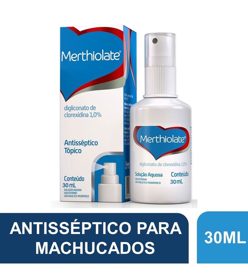 Antisseptico-Topico-Merthiolate-30ml-Spray