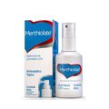 Merthiolate Spray 30ml