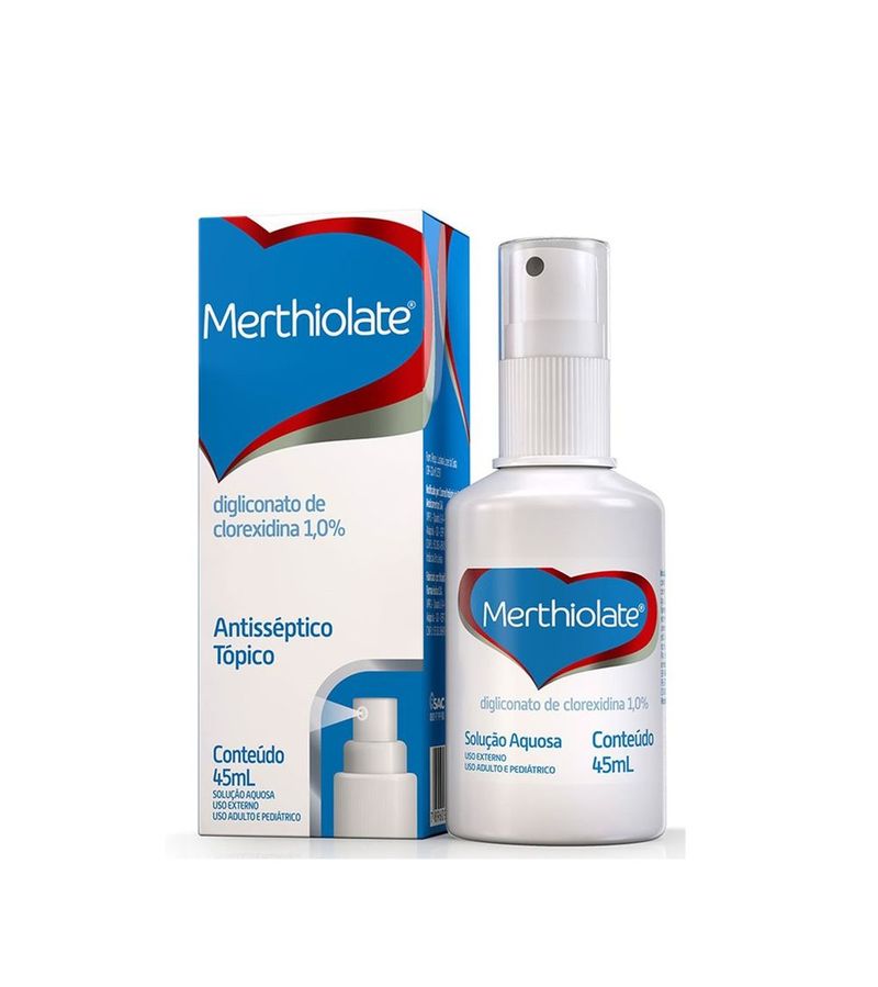 Antisseptico-Topico-Merthiolate-30ml-Spray