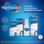 Antisseptico-Topico-Merthiolate-30ml-Spray