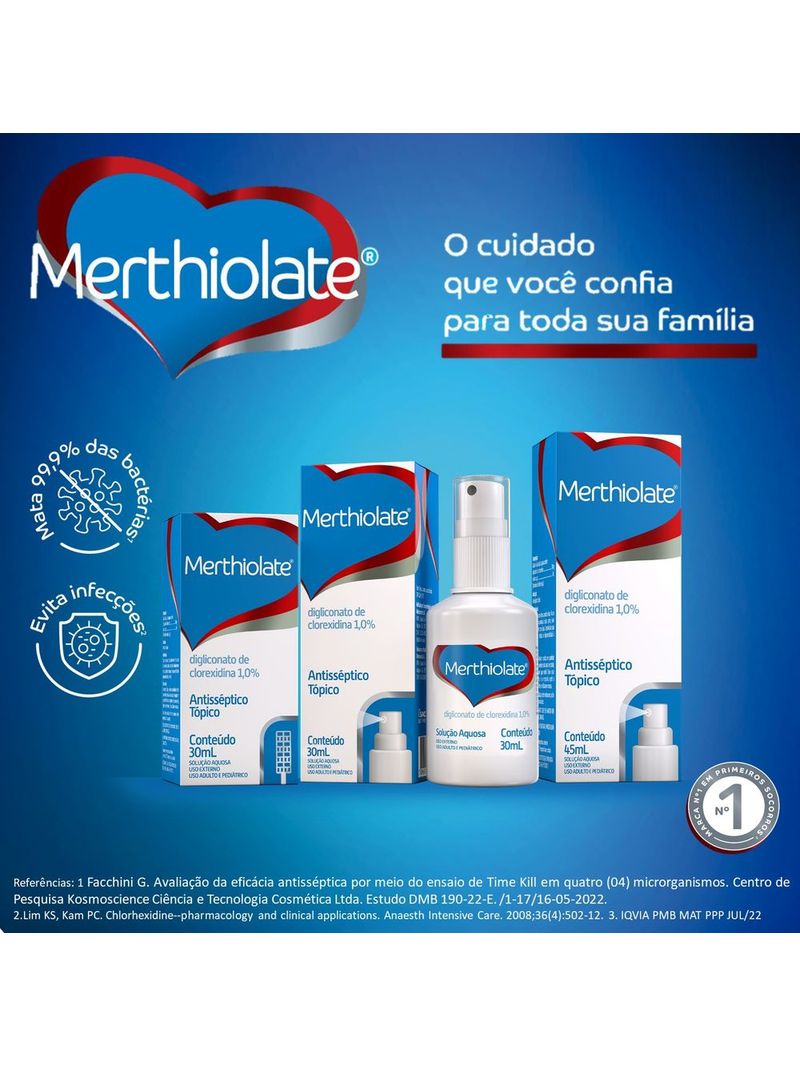 Antisseptico-Topico-Merthiolate-30ml-Spray