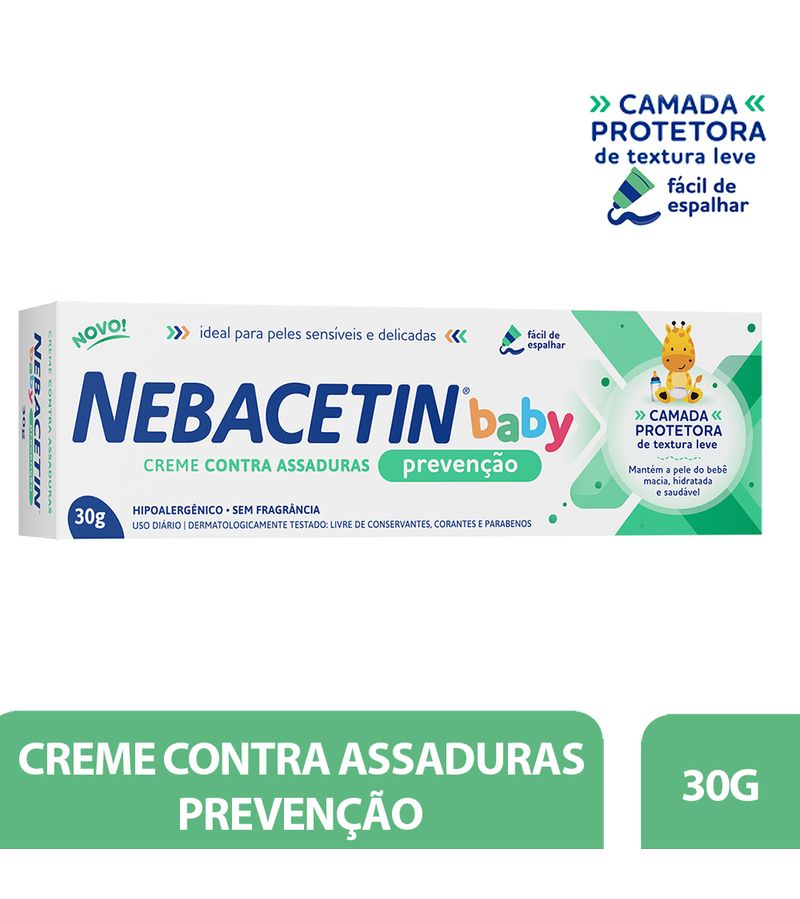 Creme-Prevencao-de-Assaduras-Nebacetin-Baby-30g