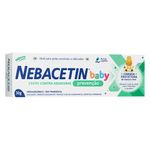 Creme-Prevencao-de-Assaduras-Nebacetin-Baby-30g