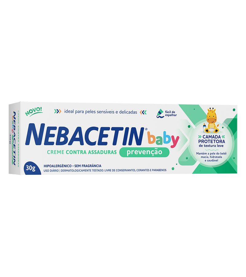 Creme-Prevencao-de-Assaduras-Nebacetin-Baby-30g