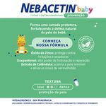 Creme-Prevencao-de-Assaduras-Nebacetin-Baby-30g