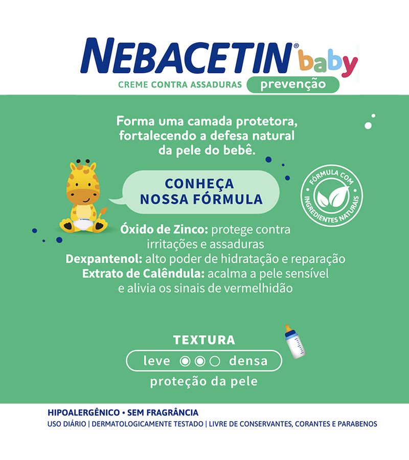 Creme-Prevencao-de-Assaduras-Nebacetin-Baby-30g