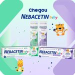 Creme-Prevencao-de-Assaduras-Nebacetin-Baby-30g