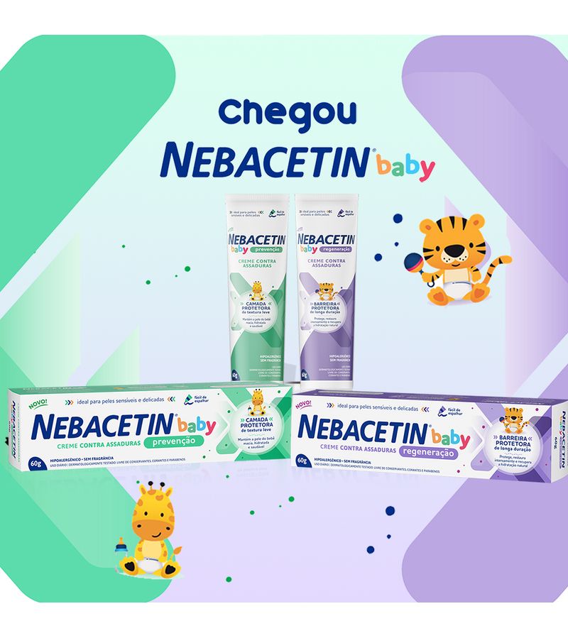 Creme-Prevencao-de-Assaduras-Nebacetin-Baby-30g