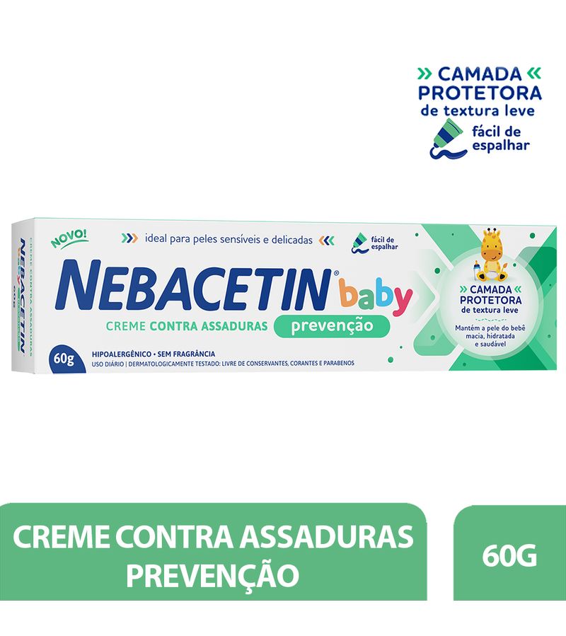 Creme-Prevencao-de-Assaduras-Nebacetin-Baby-60g