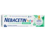 Creme-Prevencao-de-Assaduras-Nebacetin-Baby-60g