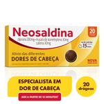 Alivio-para-Dor-de-Cabeca-Neosaldina-20-Drageas