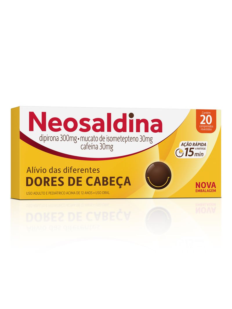 Alivio-para-Dor-de-Cabeca-Neosaldina-20-Drageas