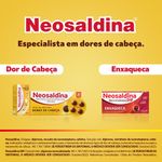 Alivio-para-Dor-de-Cabeca-Neosaldina-20-Drageas