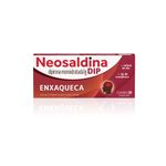 Alivio-para-Enxaqueca-Neosaldina-DIP-20-Comprimidos