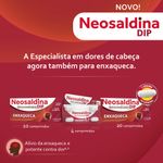 Alivio-para-Enxaqueca-Neosaldina-DIP-20-Comprimidos