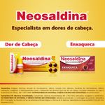 Alivio-para-Enxaqueca-Neosaldina-DIP-20-Comprimidos