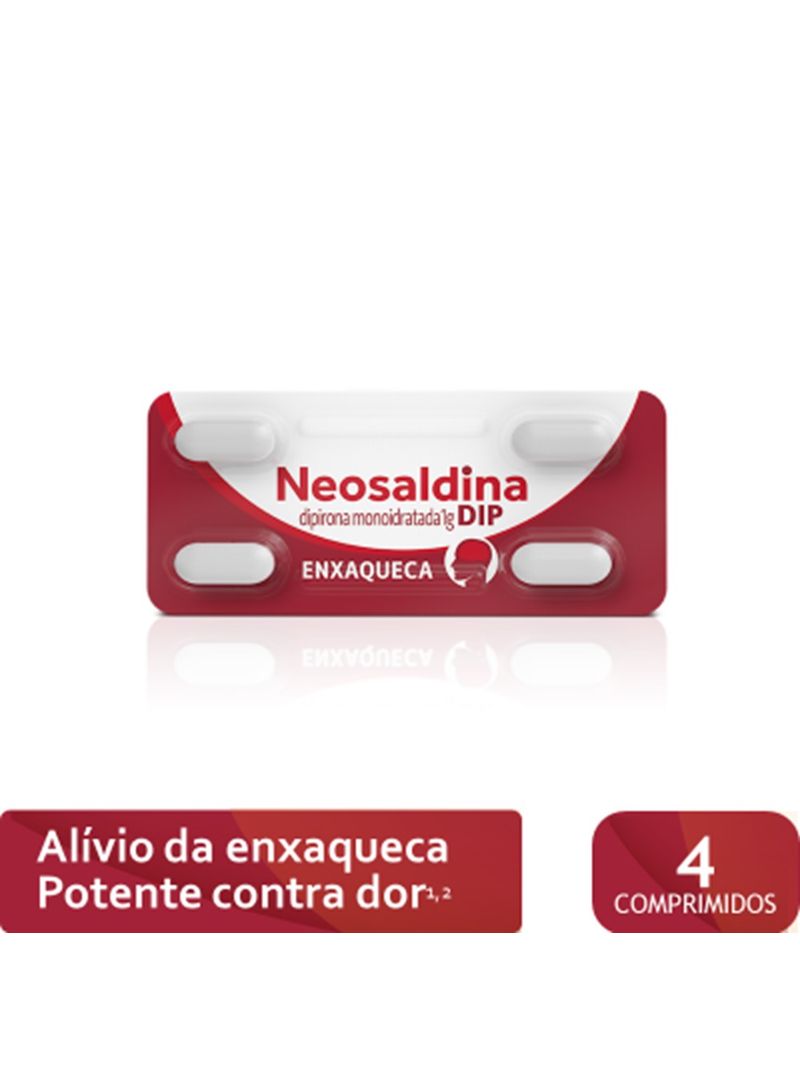 Alivio-para-Enxaqueca-Neosaldina-DIP-04-Comprimidos