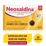 Alivio-para-Dor-de-Cabeca-Neosaldina-30-Drageas